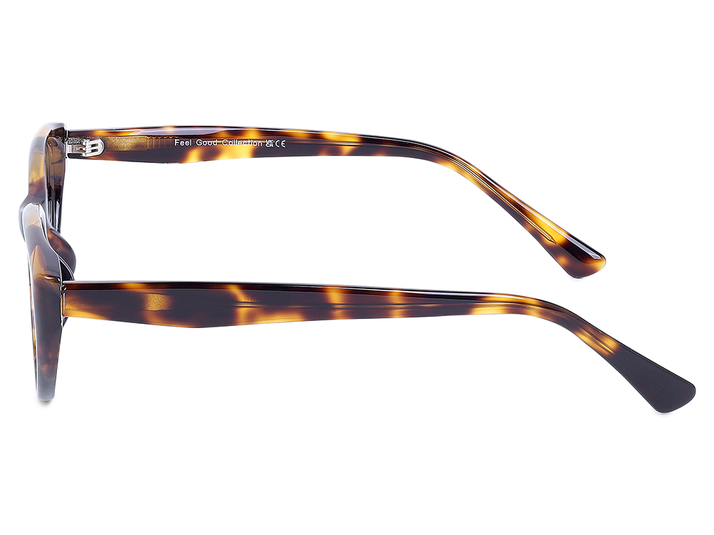 Feel Good Collection Cindy 52 Tortoise