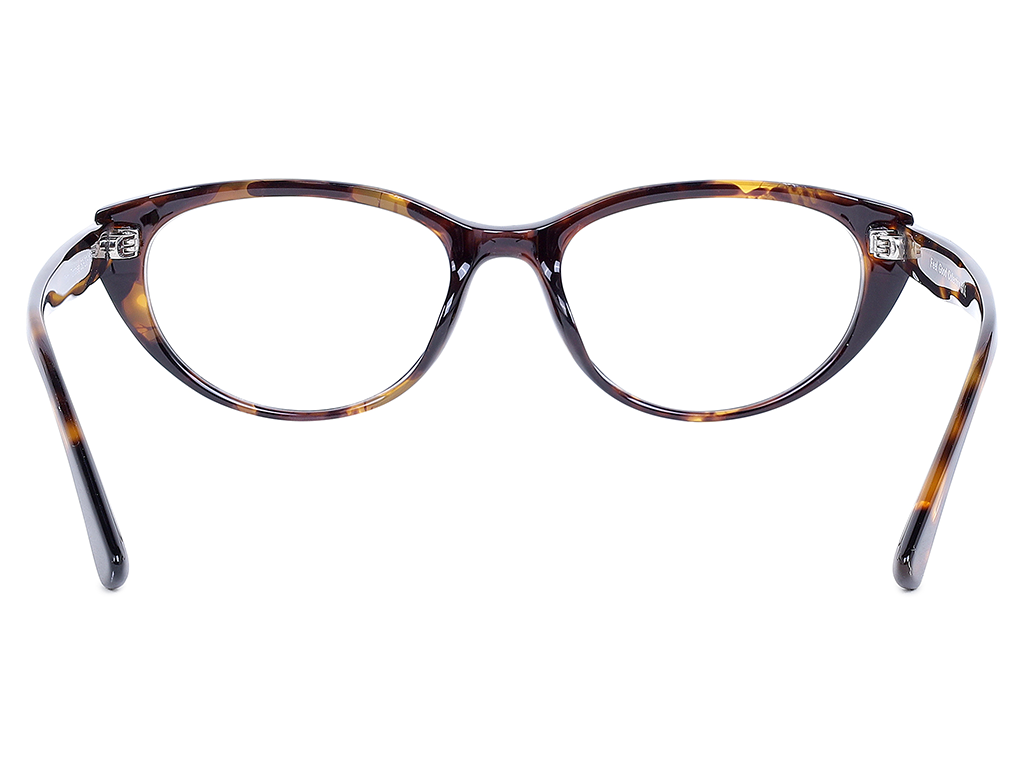 Feel Good Collection Cindy 52 Tortoise