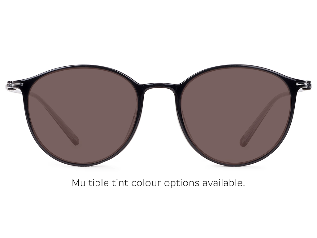 Feel Good Collection Ciri 30 Black 52