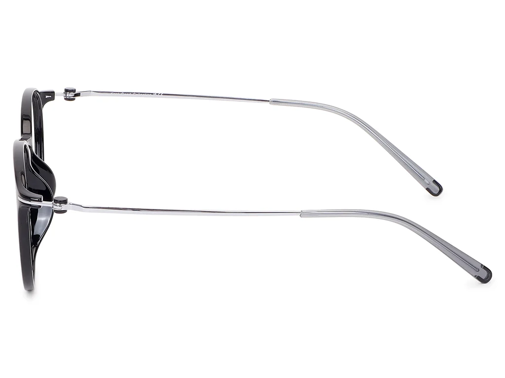 Feel Good Collection Ciri 30 Black 52