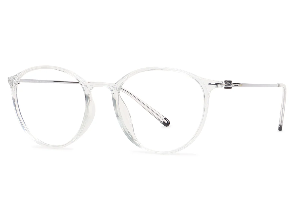 Feel Good Collection Ciri 33 Crystal Clear 52