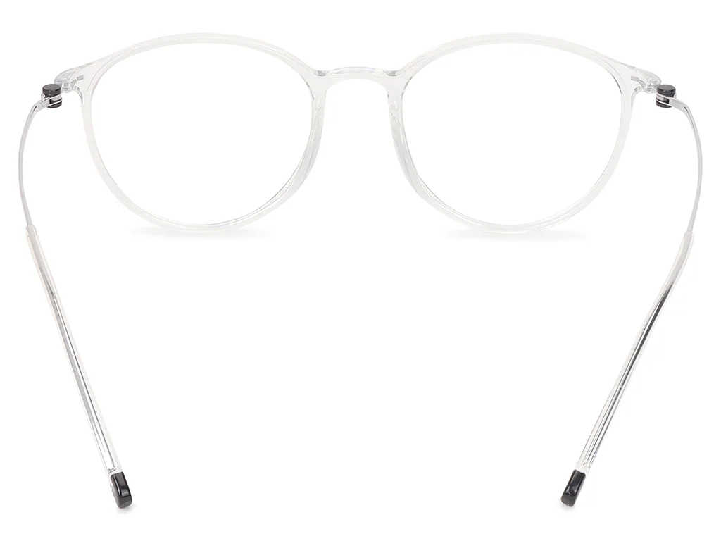 Feel Good Collection Ciri 33 Crystal Clear 52