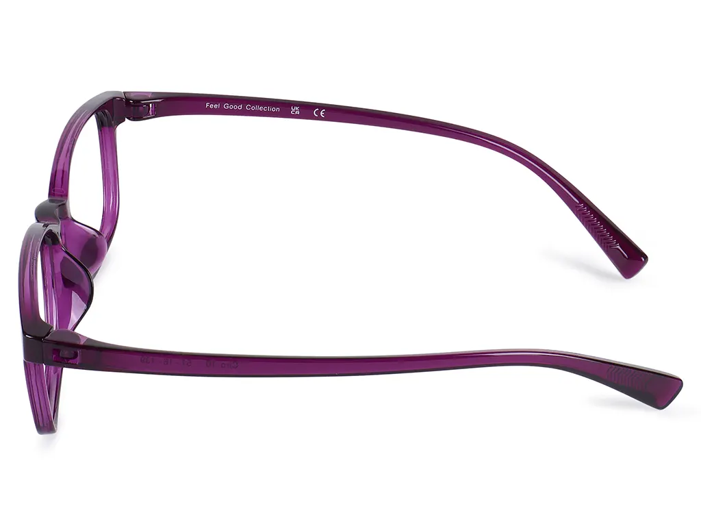 Feel Good Collection Ciro 10 Purple 51