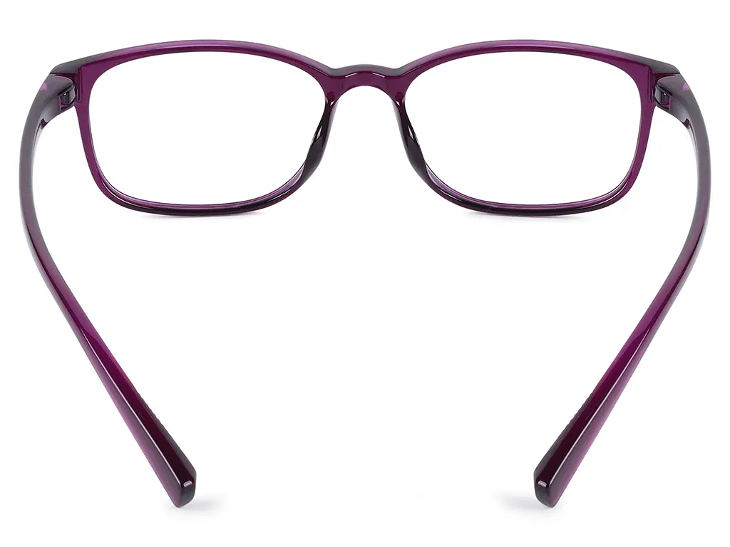 Feel Good Collection Ciro 10 Purple 51