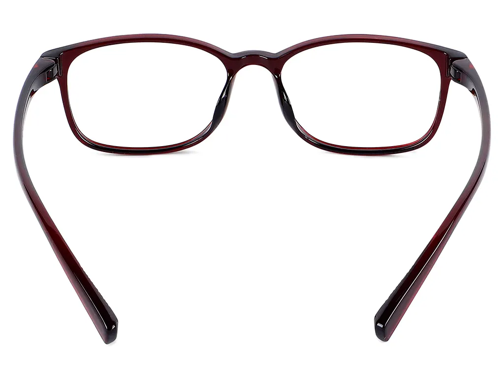 Feel Good Collection Ciro 11 Burgundy 51