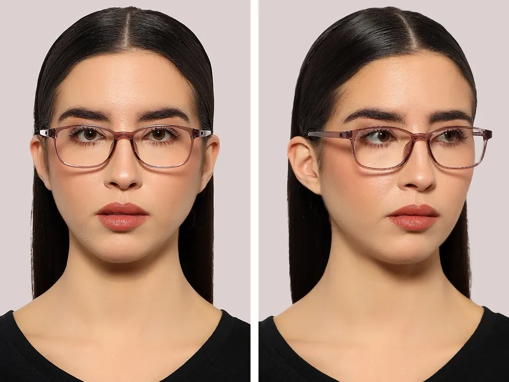 Feel Good Collection Ciro 12 Pink 51