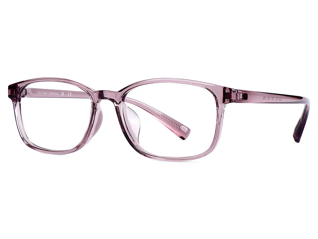 Feel Good Collection Ciro 12 Pink 51