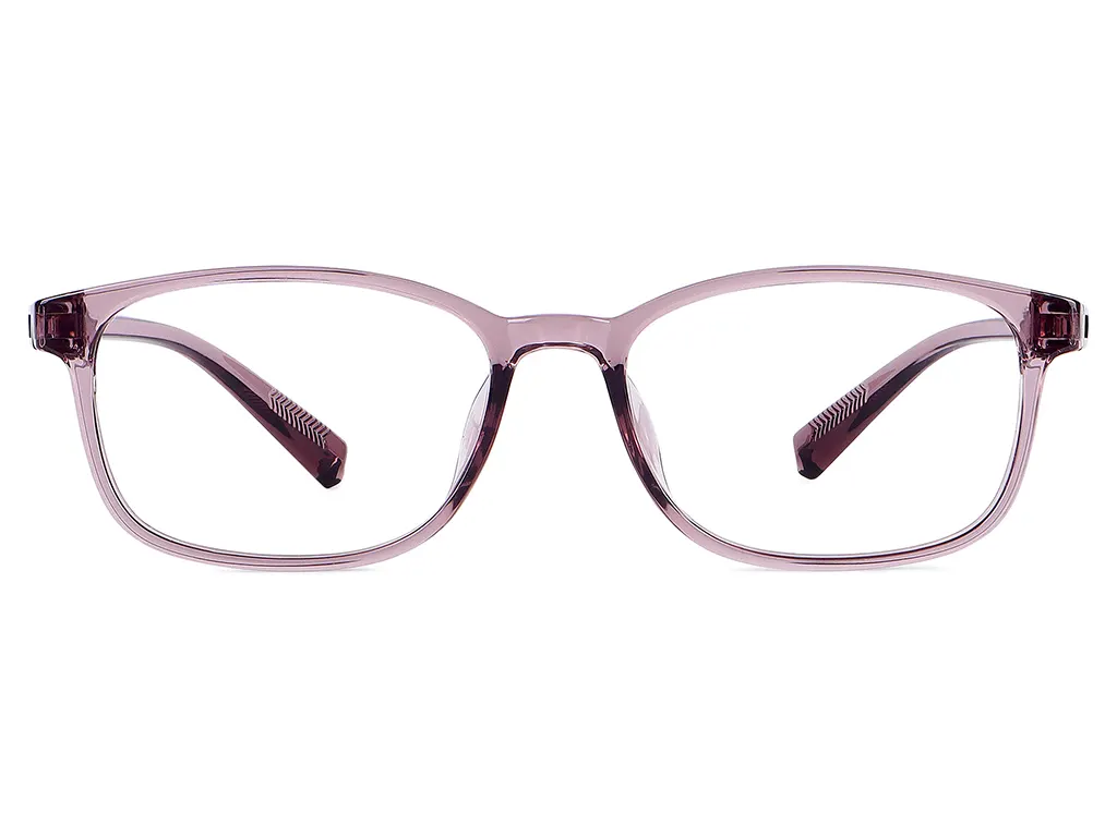 Feel Good Collection Ciro 12 Pink 51