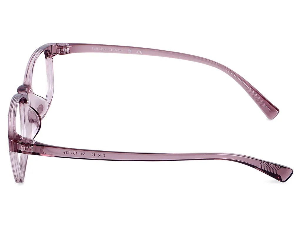 Feel Good Collection Ciro 12 Pink 51