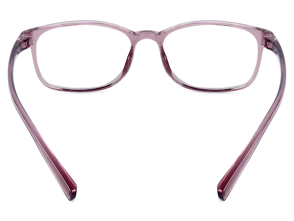 Feel Good Collection Ciro 12 Pink 51