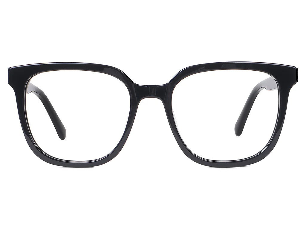 Feel Good Collection Cirque 30 Black 52