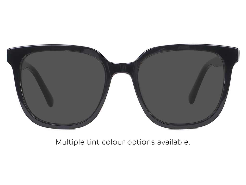 Feel Good Collection Cirque 30 Black 52