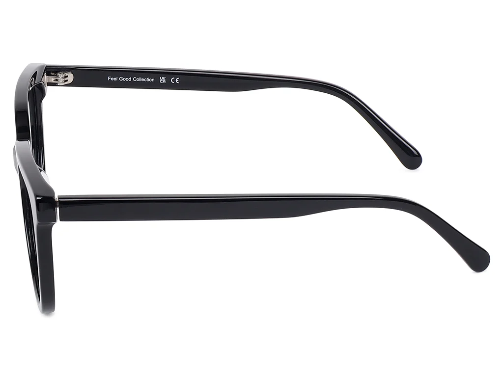 Feel Good Collection Cirque 30 Black 52