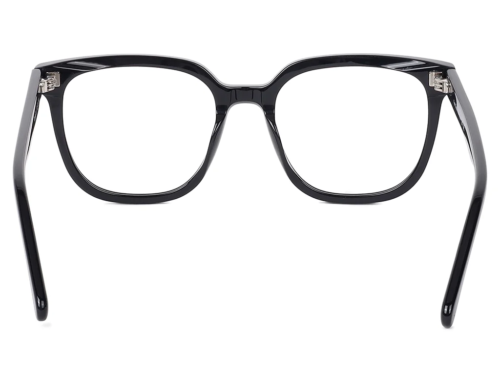 Feel Good Collection Cirque 30 Black 52