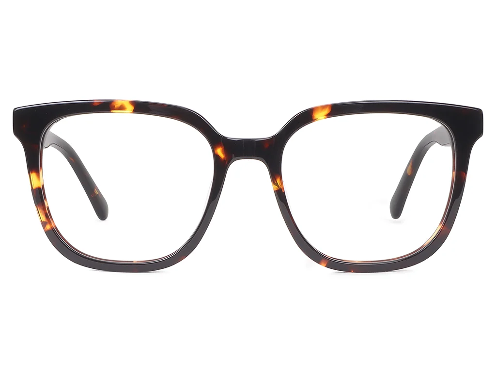 Feel Good Collection Cirque 45 Tortoise 52