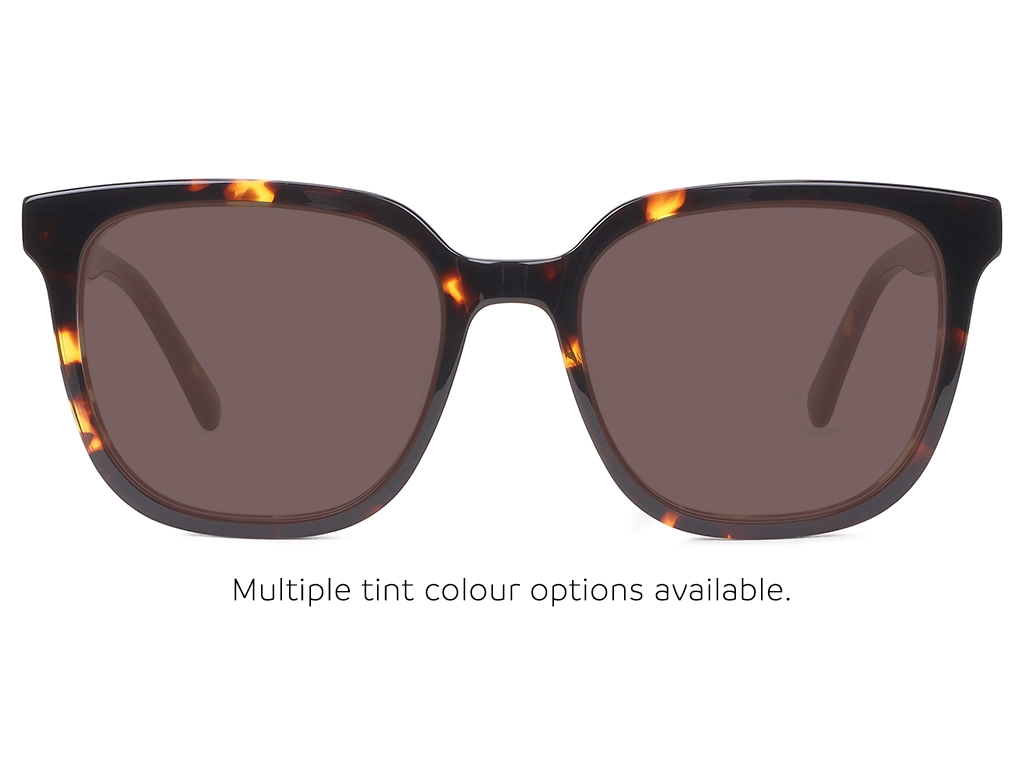 Feel Good Collection Cirque 45 Tortoise 52