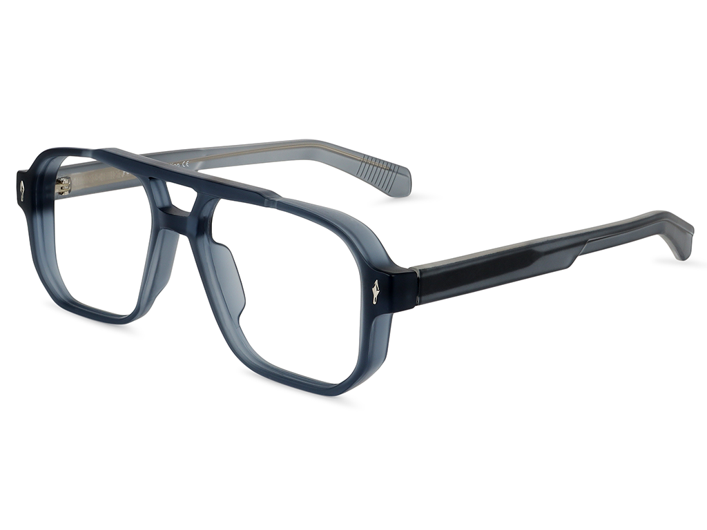 Feel Good Collection Clay 10 Matte Blue 55