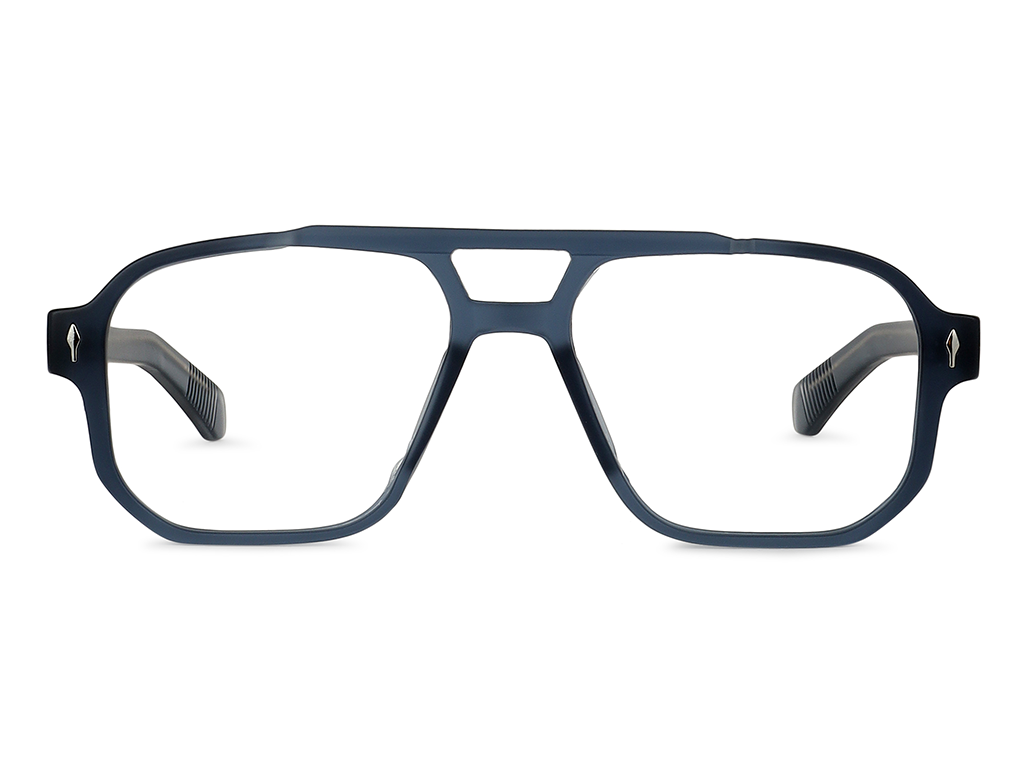 Feel Good Collection Clay 10 Matte Blue 55