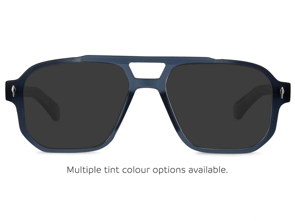 Feel Good Collection Clay 10 Matte Blue 55