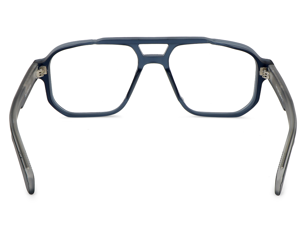 Feel Good Collection Clay 10 Matte Blue 55