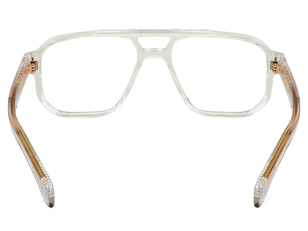 Feel Good Collection Clay 11 Clear 55