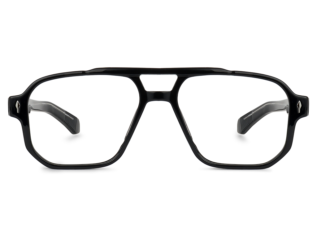 Feel Good Collection Clay 12 Black 55