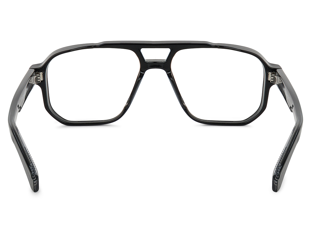 Feel Good Collection Clay 12 Black 55