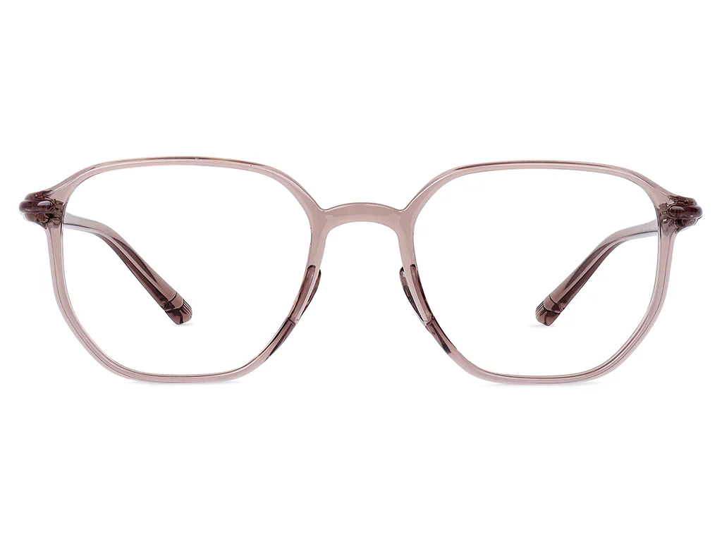 Feel Good Collection Cove 32 Transparent Brown 51