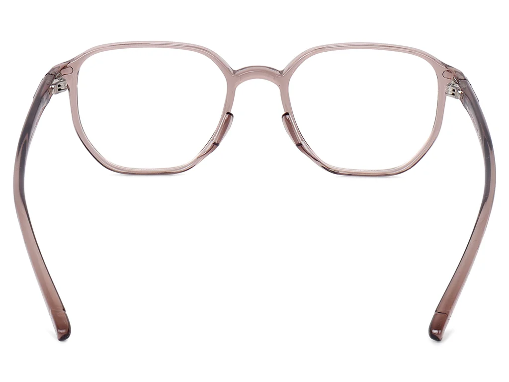 Feel Good Collection Cove 32 Transparent Brown 51