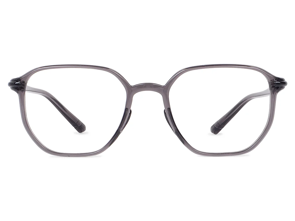 Feel Good Collection Cove 36 Transparent Grey 51