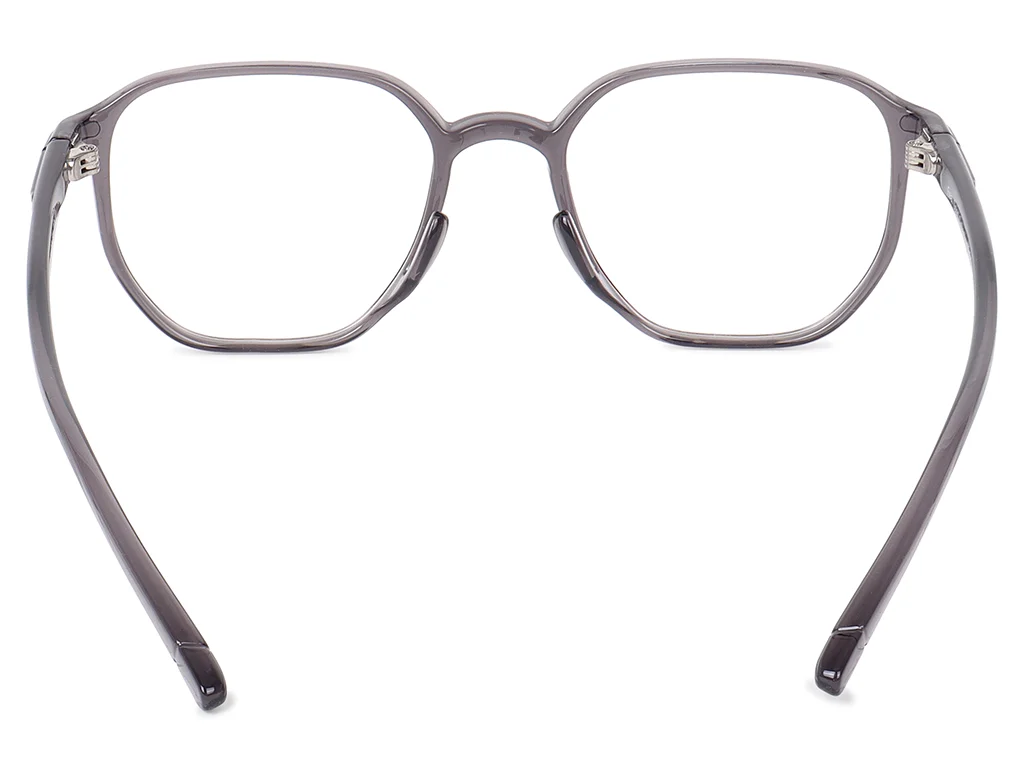 Feel Good Collection Cove 36 Transparent Grey 51