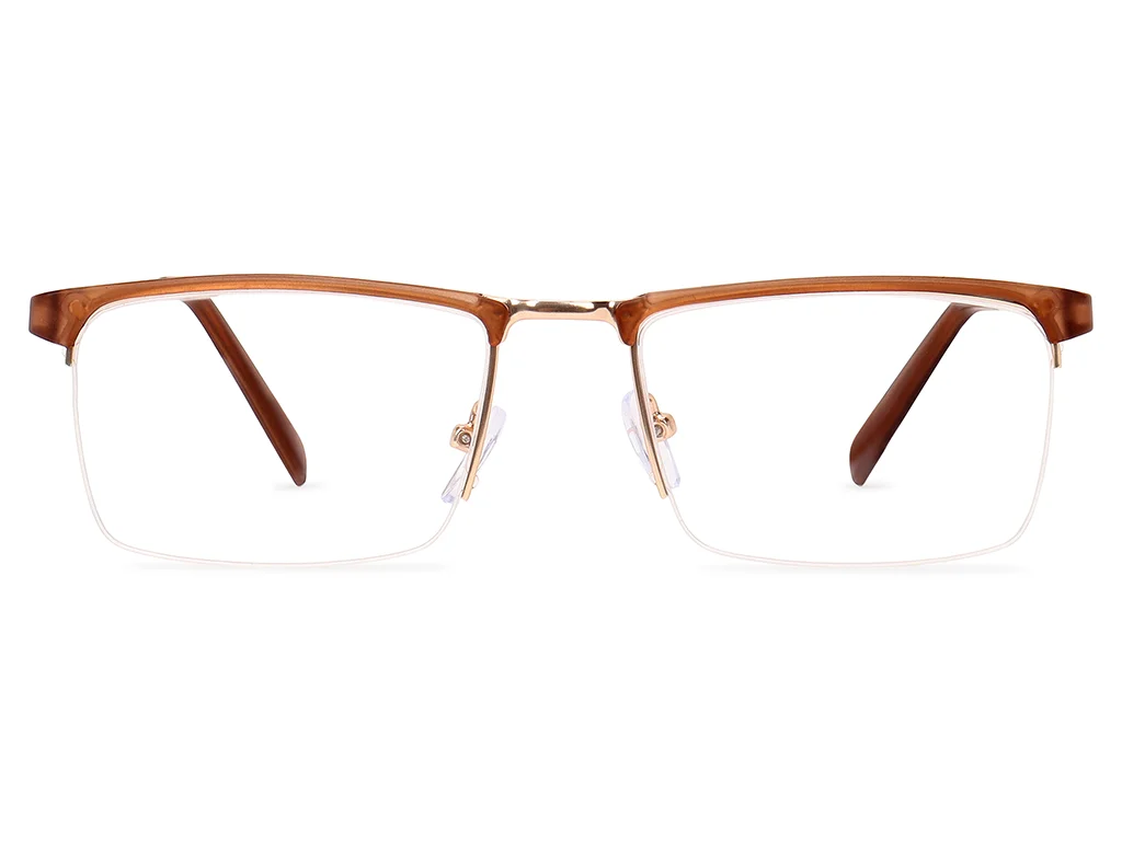 Feel Good Collection Craye 32 Brown 53