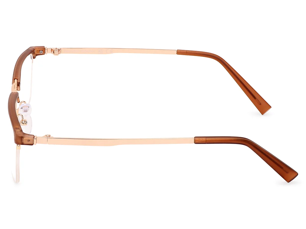 Feel Good Collection Craye 32 Brown 53