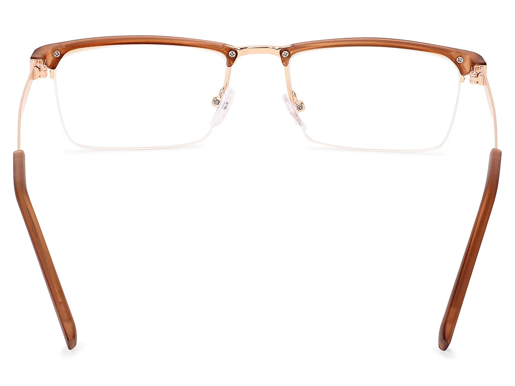 Feel Good Collection Craye 32 Brown 53