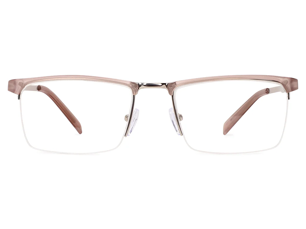 Feel Good Collection Craye 36 Matte Grey 53