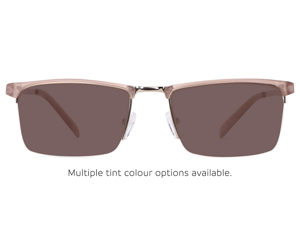 Feel Good Collection Craye 36 Matte Grey 53