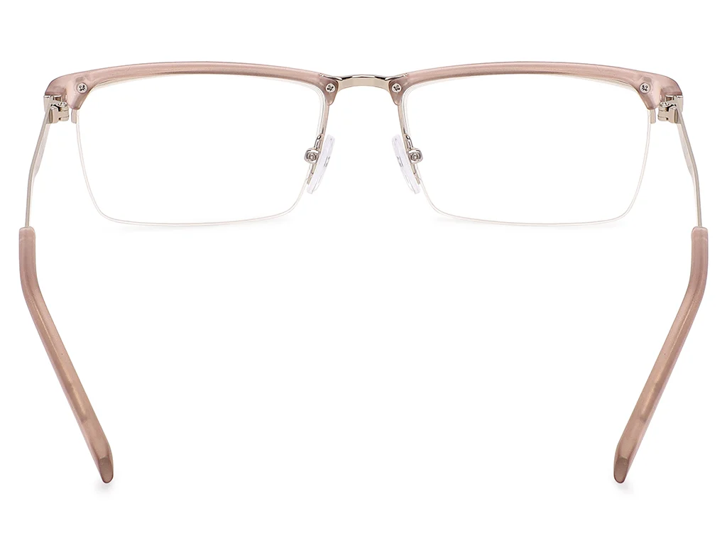 Feel Good Collection Craye 36 Matte Grey 53