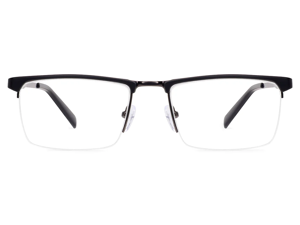 Feel Good Collection Craye M30 Matte Black 53