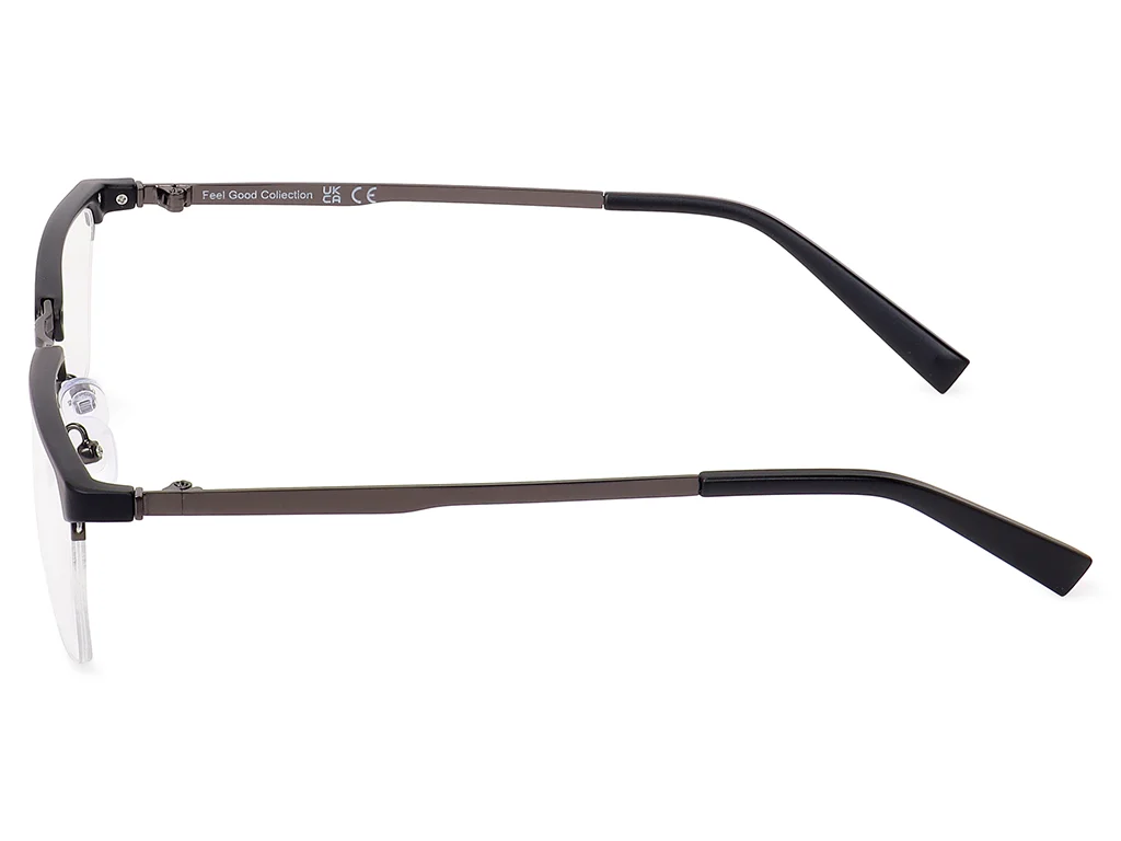 Feel Good Collection Craye M30 Matte Black 53