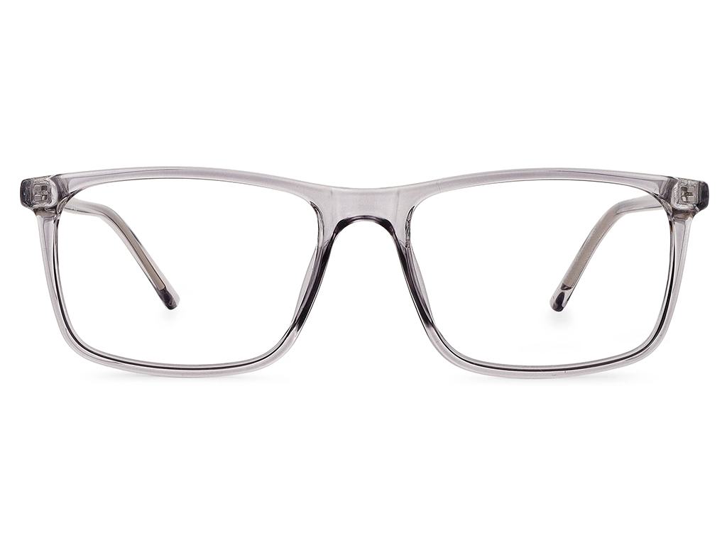 Feel Good Collection Dara 11 Clear 55