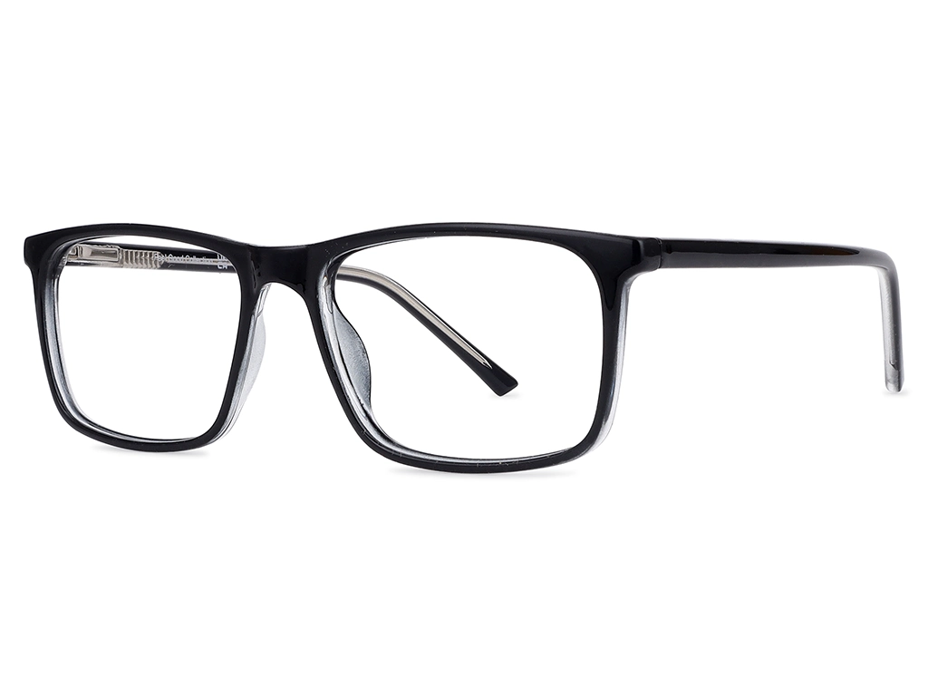 Feel Good Collection Dara 12 Black 55