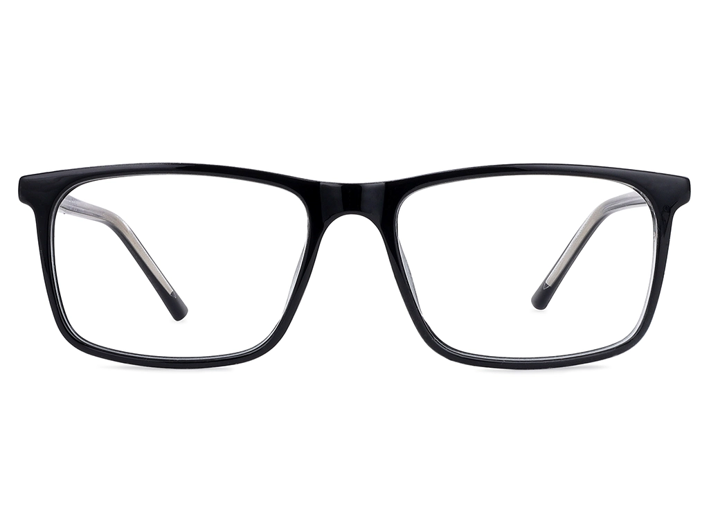 Feel Good Collection Dara 12 Black 55