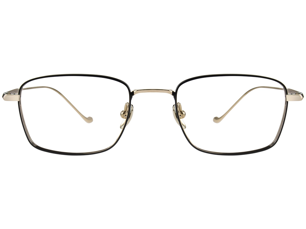 Feel Good Collection Dean 51 Black/Gold