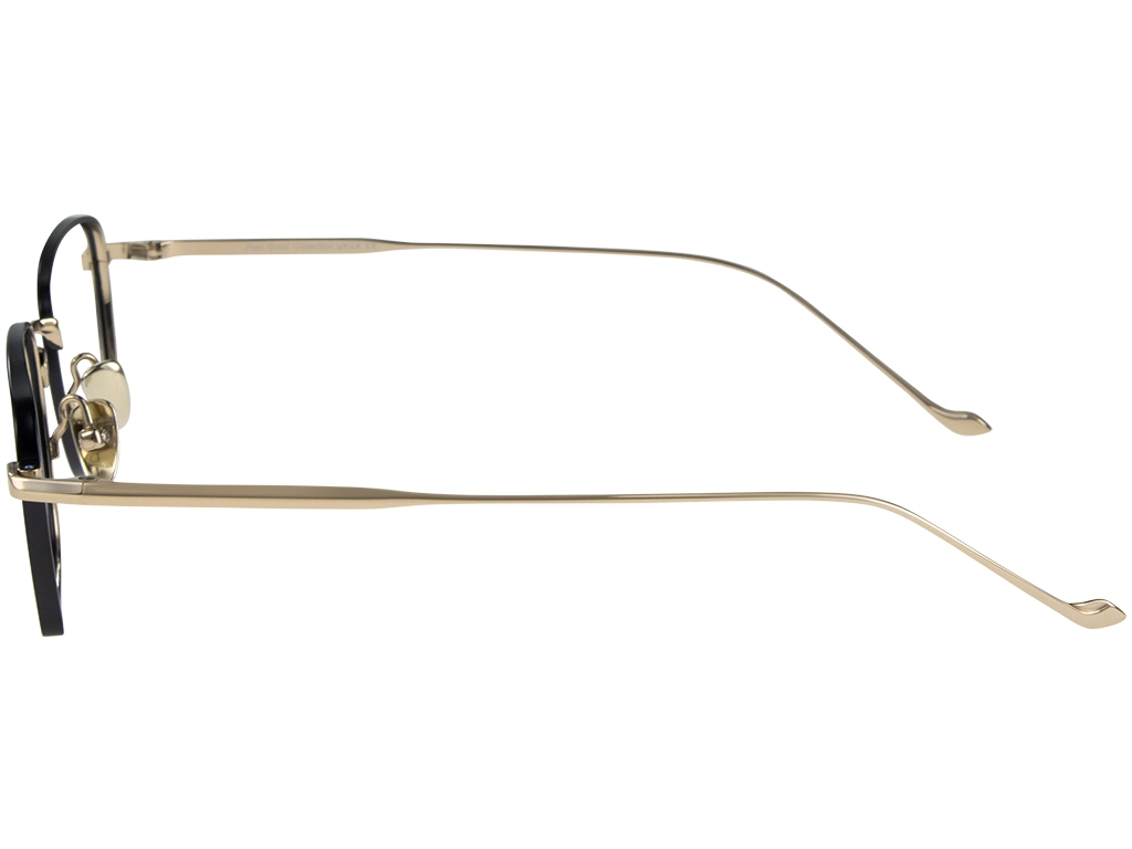 Feel Good Collection Dean 51 Black/Gold