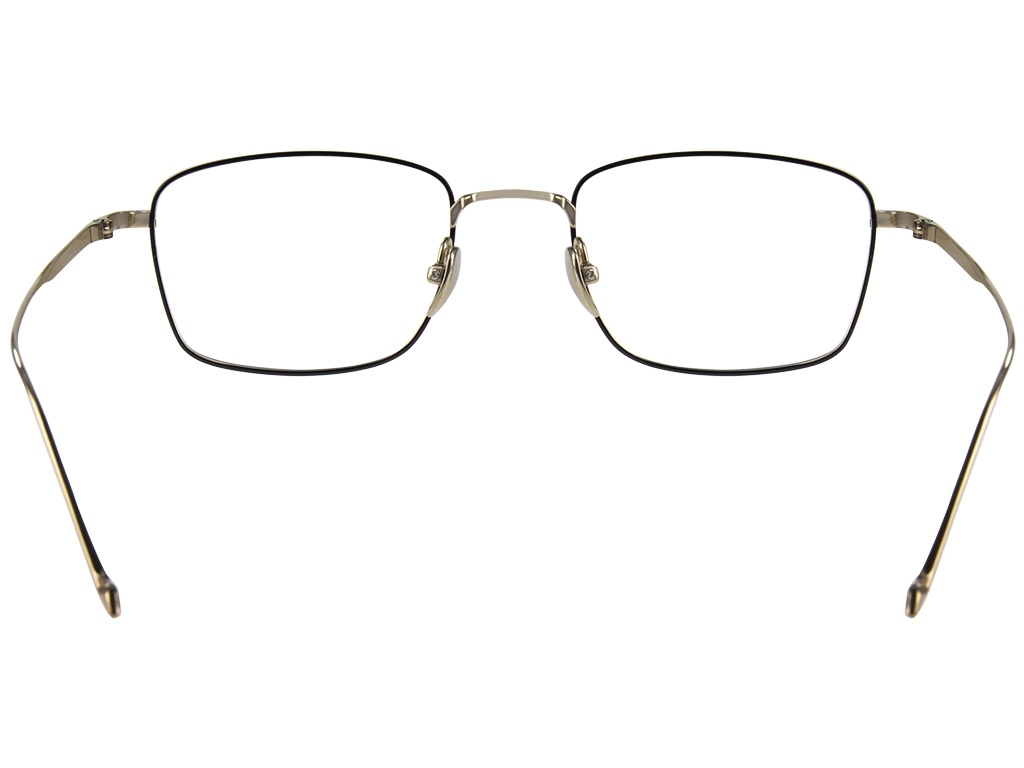 Feel Good Collection Dean 51 Black/Gold