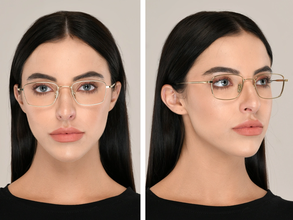 Feel Good Collection Dean 51 Gold