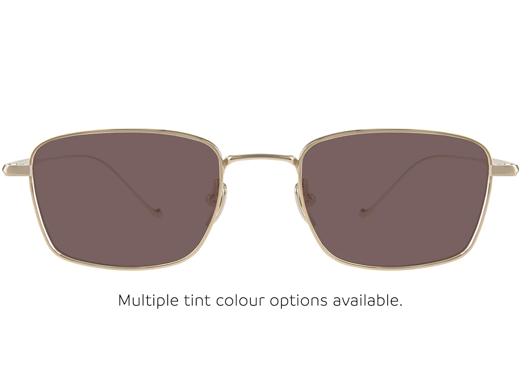 Feel Good Collection Dean 51 Gold