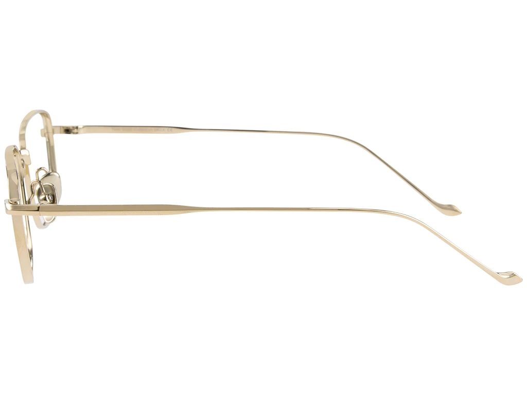 Feel Good Collection Dean 51 Gold