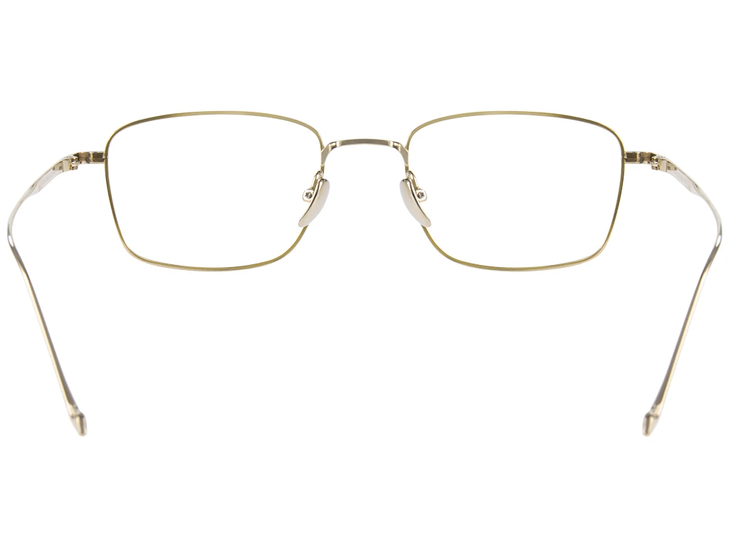 Feel Good Collection Dean 51 Gold