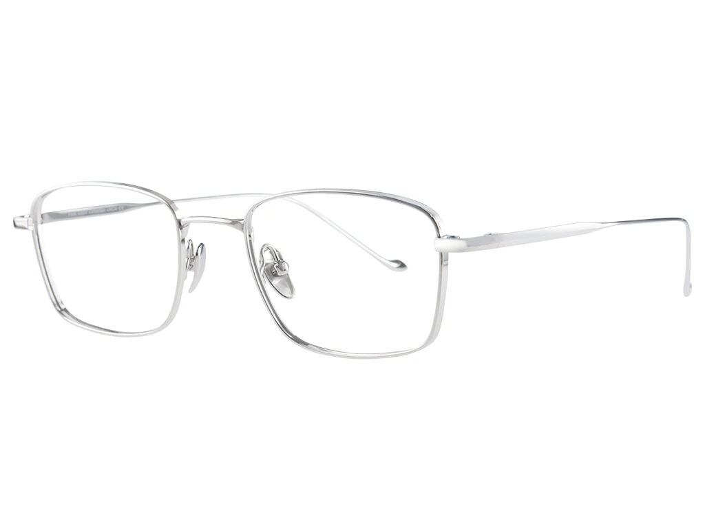 Feel Good Collection Dean 51 Silver